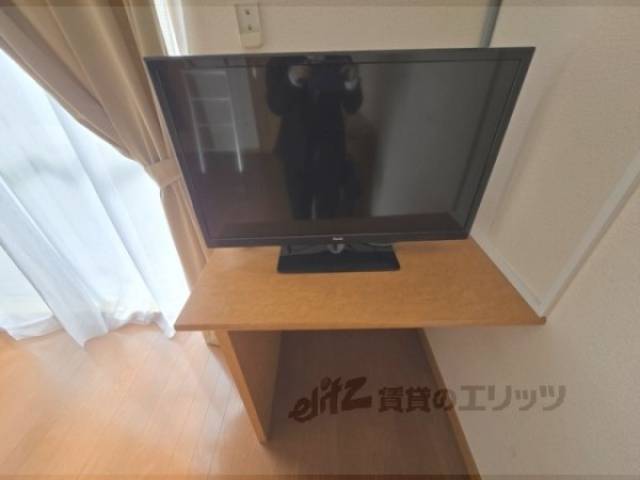 ＴＶ