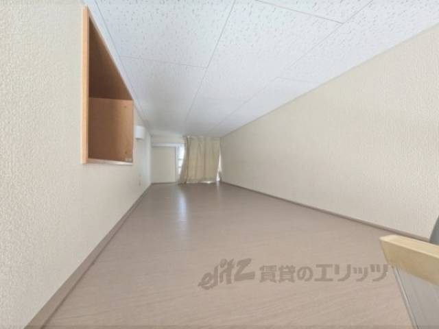 ロフト