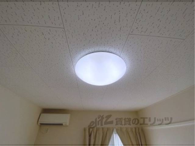 照明器具