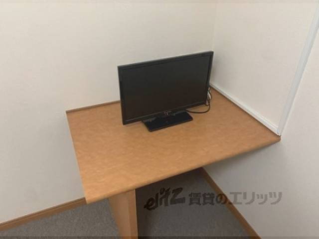 テレビ