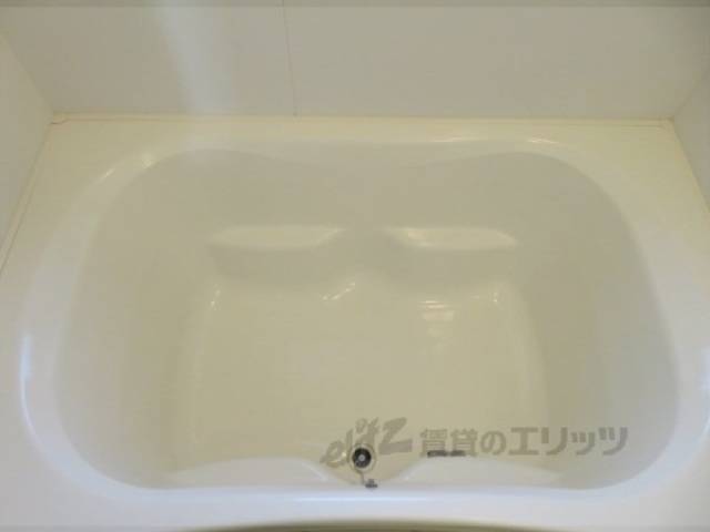 風呂　浴槽