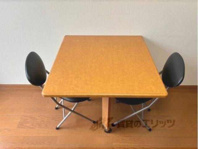 家具