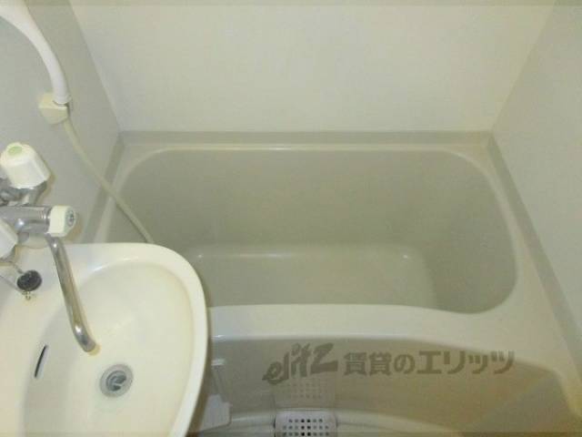 風呂