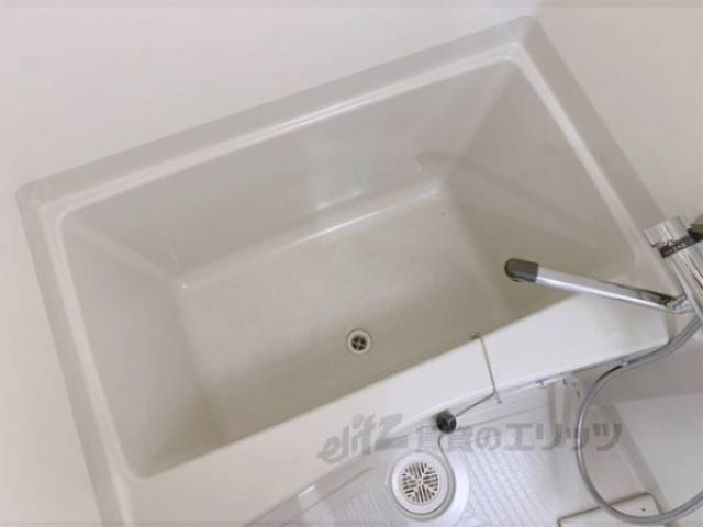 風呂