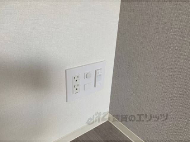 ネット線