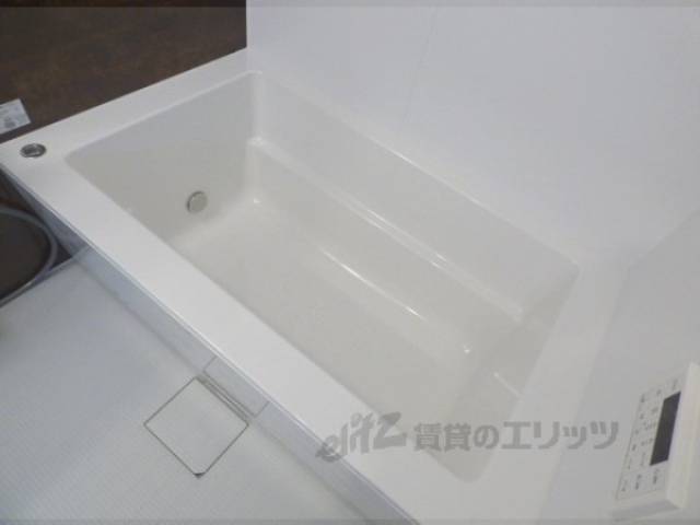 風呂