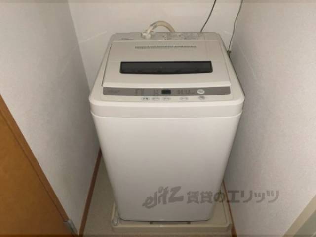 洗濯機