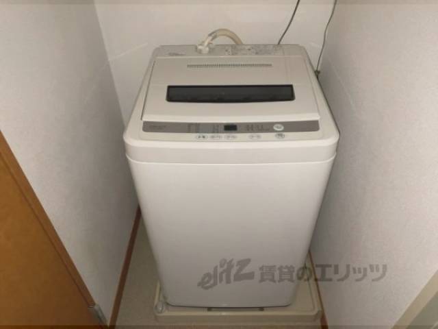 洗濯機