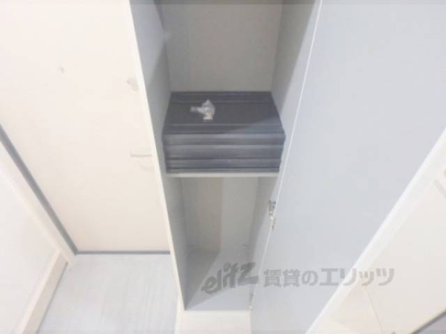 下駄箱