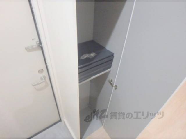 下駄箱
