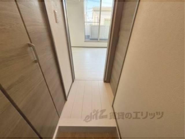 廊下