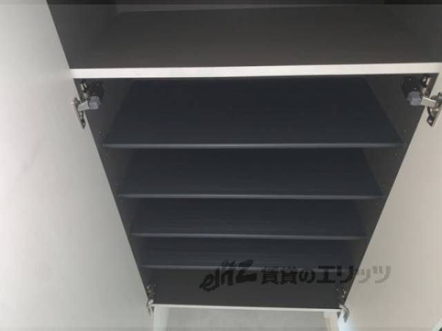 下駄箱