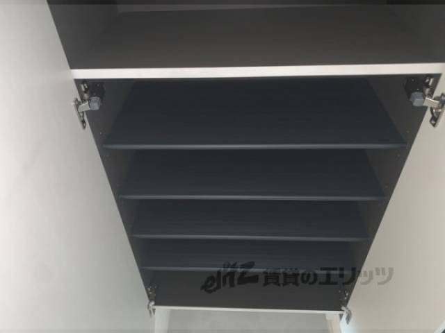下駄箱