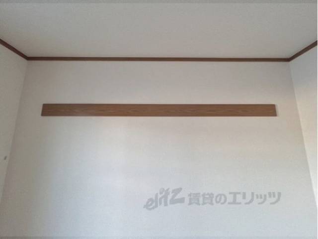 収納　壁掛け
