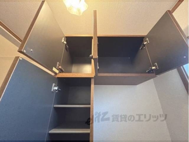 下駄箱