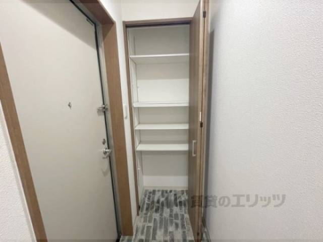 下駄箱