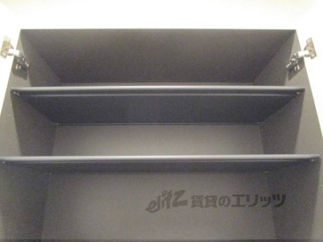 下駄箱