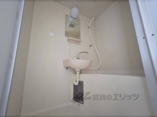 風呂