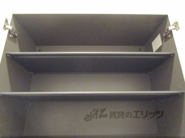 下駄箱