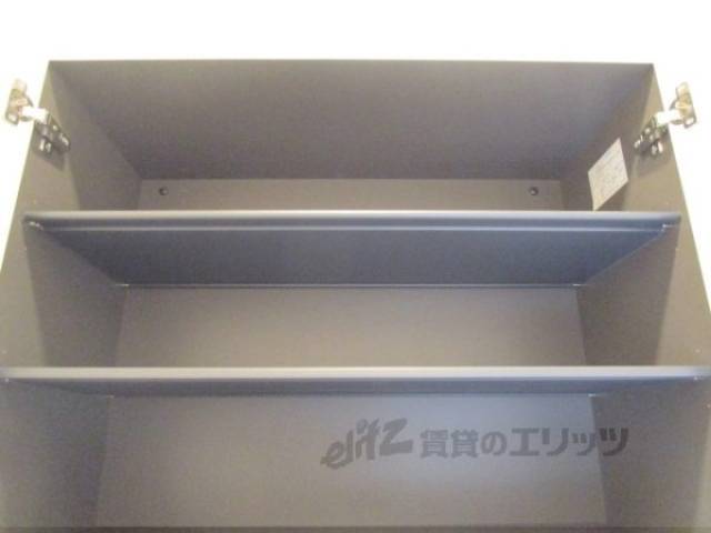 下駄箱