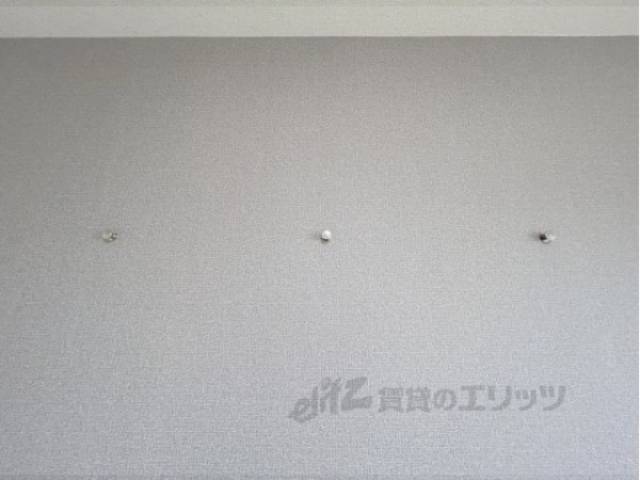 ハンガーフック