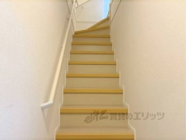 廊下