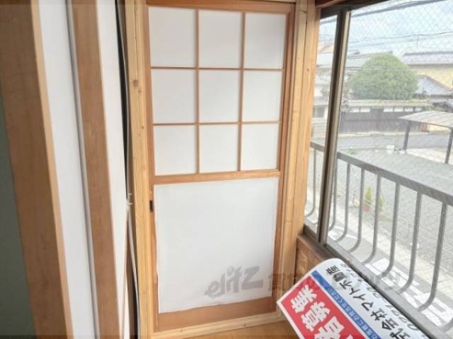 廊下