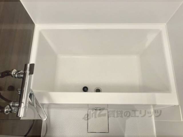 風呂　浴槽