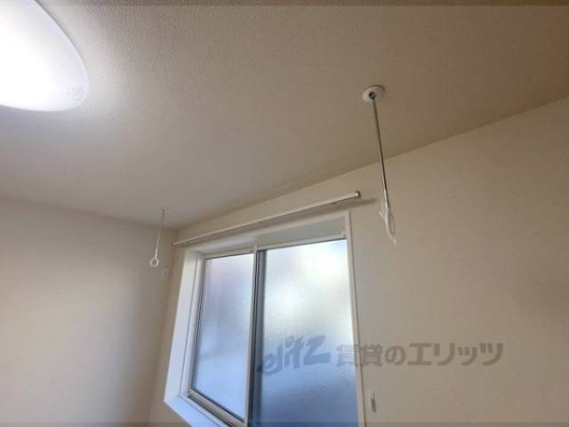 室内物干用