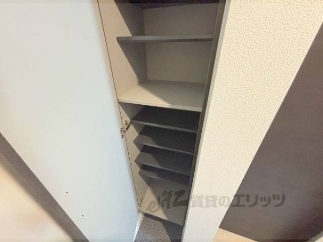 下駄箱