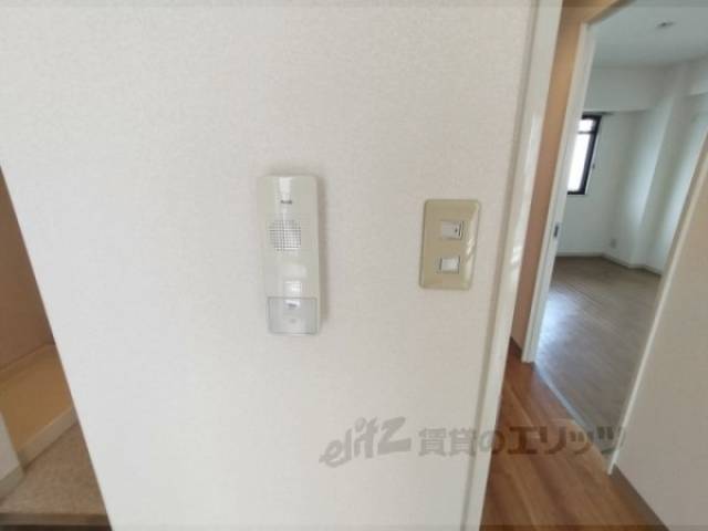イメージ写真