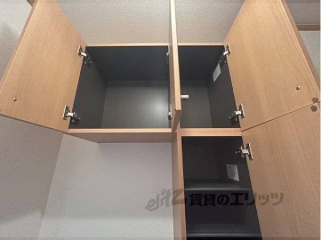 下駄箱