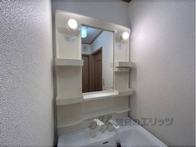 ユニットバス