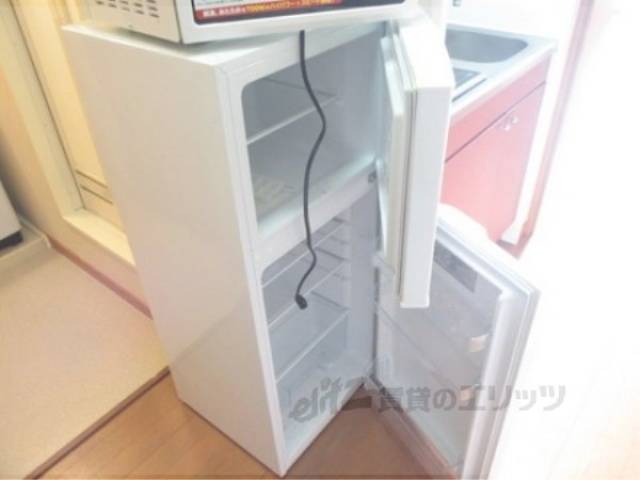 冷蔵庫
