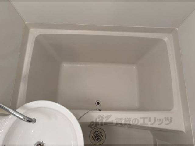 風呂