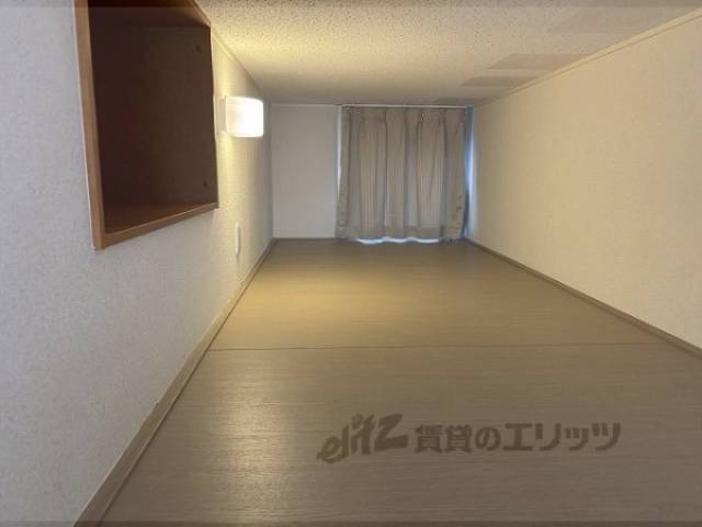 ロフト