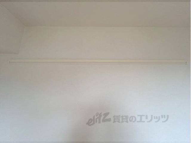 ハンガーフック
