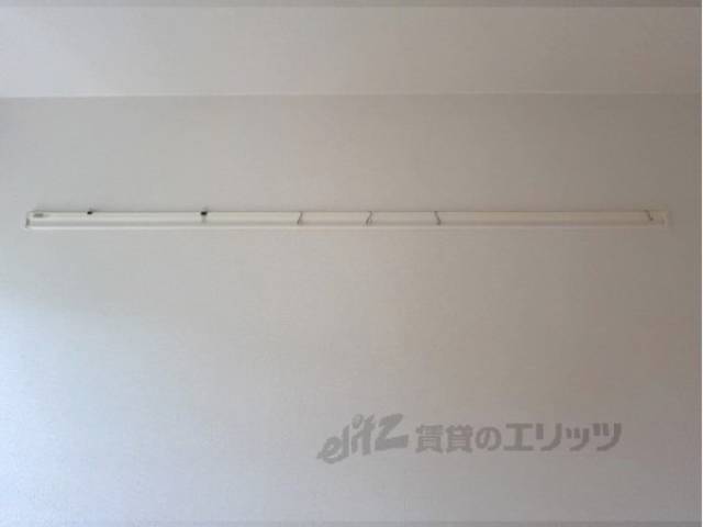 ハンガーフック