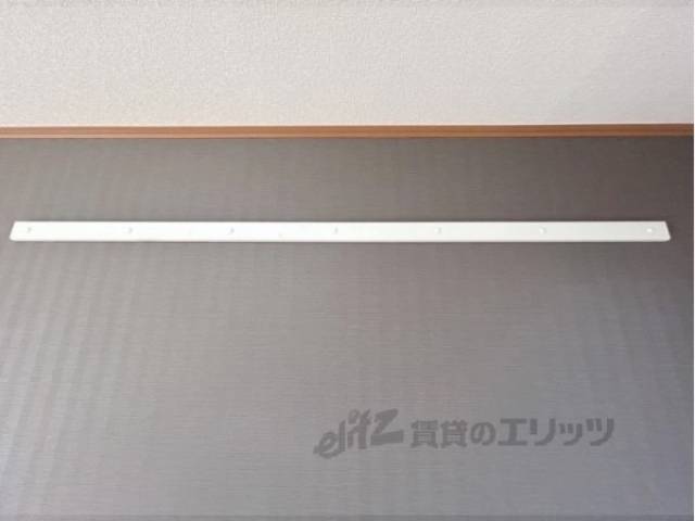 ハンガーフック