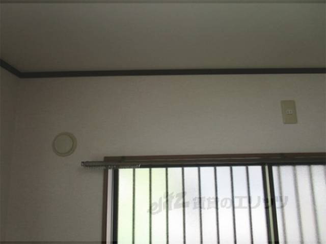 エアコン設置箇所