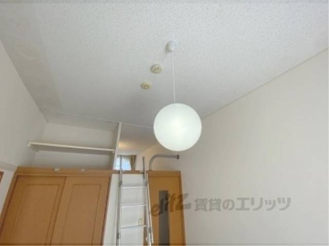 照明器具