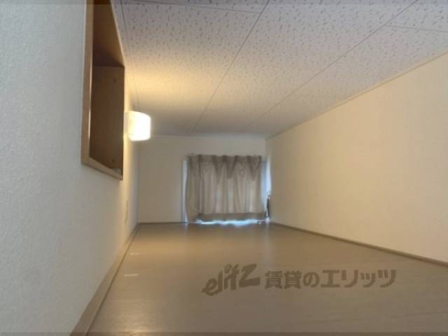 ロフト