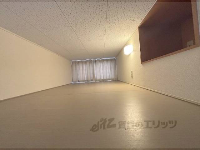 ロフト
