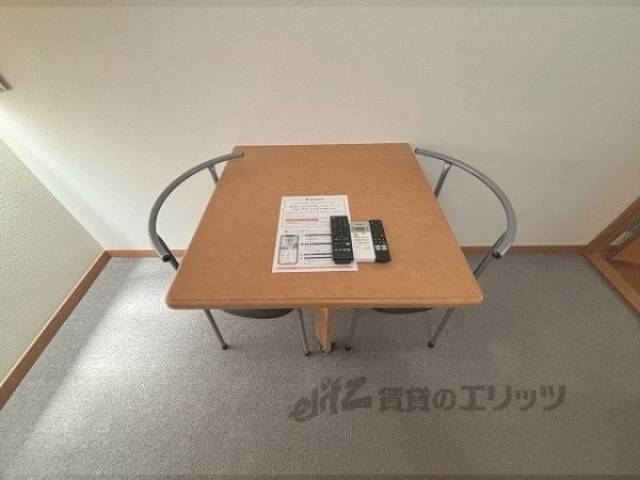 机