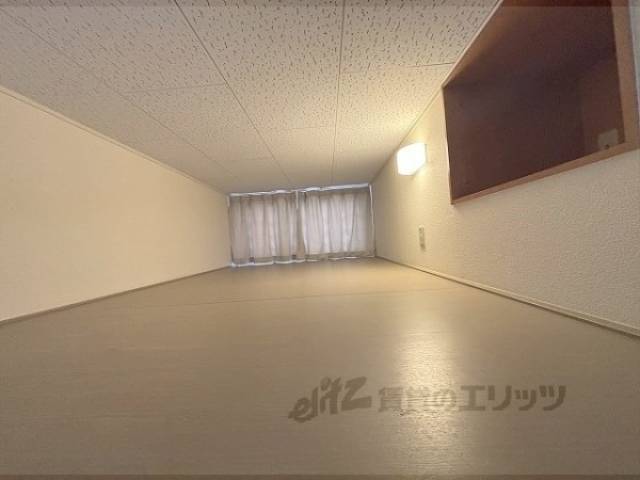 ロフト
