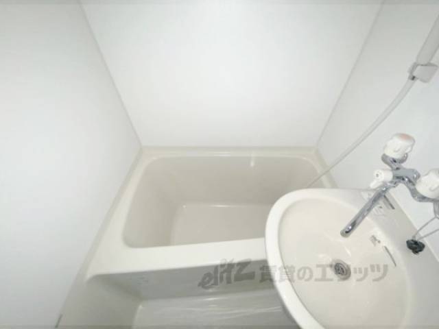 風呂