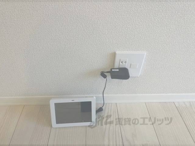太陽光発電モニター