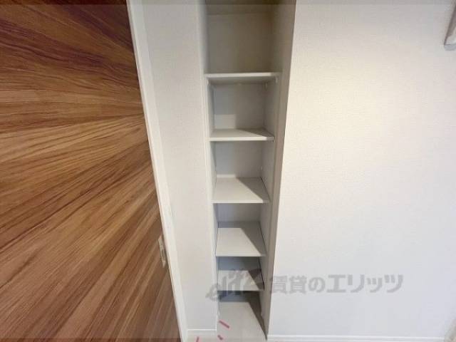 洗面所