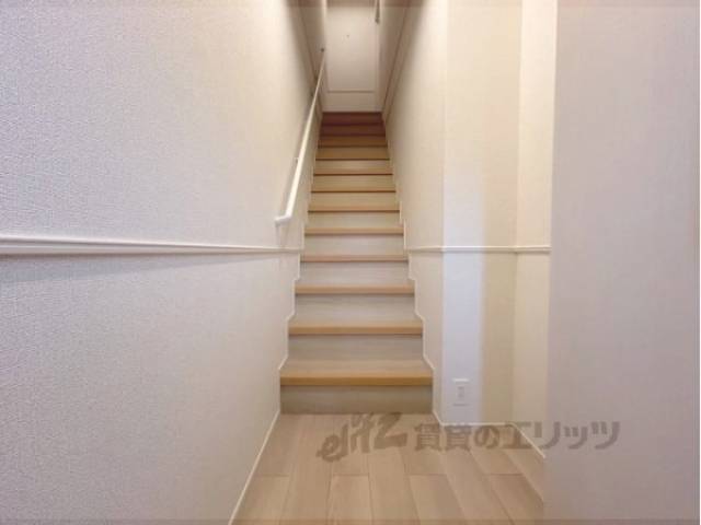 階段