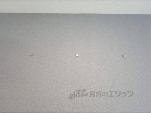 ハンガーフック